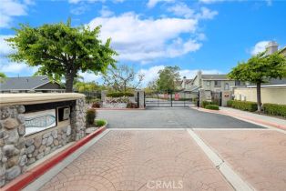 Condominium, 3435 Salisbury Circle, Orange, CA 92869 - 2