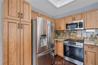 Condominium, 3435 Salisbury Circle, Orange, CA 92869 - 20