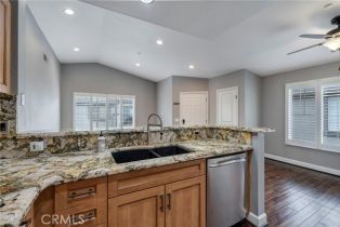 Condominium, 3435 Salisbury Circle, Orange, CA 92869 - 21