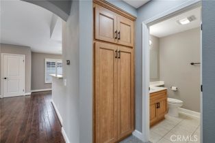 Condominium, 3435 Salisbury Circle, Orange, CA 92869 - 22