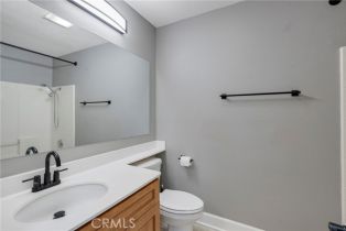 Condominium, 3435 Salisbury Circle, Orange, CA 92869 - 23