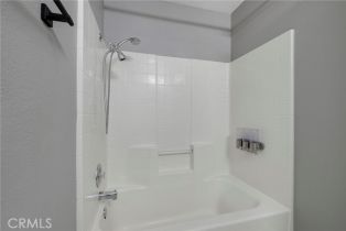 Condominium, 3435 Salisbury Circle, Orange, CA 92869 - 24