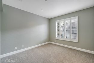 Condominium, 3435 Salisbury Circle, Orange, CA 92869 - 25