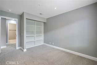 Condominium, 3435 Salisbury Circle, Orange, CA 92869 - 26