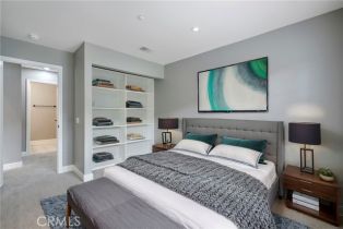 Condominium, 3435 Salisbury Circle, Orange, CA 92869 - 27