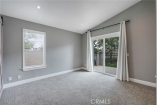 Condominium, 3435 Salisbury Circle, Orange, CA 92869 - 28