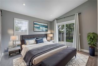 Condominium, 3435 Salisbury Circle, Orange, CA 92869 - 29