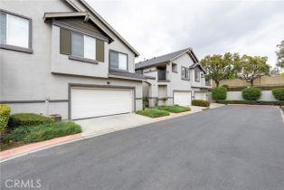 Condominium, 3435 Salisbury Circle, Orange, CA 92869 - 3