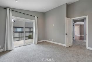 Condominium, 3435 Salisbury Circle, Orange, CA 92869 - 30