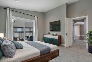 Condominium, 3435 Salisbury Circle, Orange, CA 92869 - 31