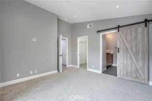 Condominium, 3435 Salisbury Circle, Orange, CA 92869 - 32