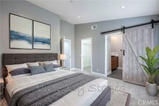 Condominium, 3435 Salisbury Circle, Orange, CA 92869 - 33