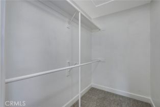 Condominium, 3435 Salisbury Circle, Orange, CA 92869 - 34