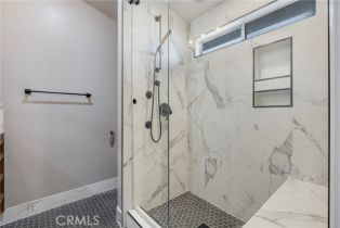 Condominium, 3435 Salisbury Circle, Orange, CA 92869 - 35