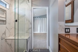 Condominium, 3435 Salisbury Circle, Orange, CA 92869 - 36