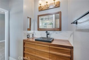 Condominium, 3435 Salisbury Circle, Orange, CA 92869 - 37