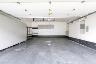 Condominium, 3435 Salisbury Circle, Orange, CA 92869 - 38