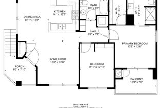 Condominium, 3435 Salisbury Circle, Orange, CA 92869 - 39