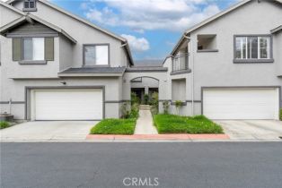 Condominium, 3435 Salisbury Circle, Orange, CA 92869 - 4