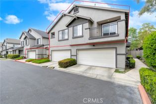 Condominium, 3435 Salisbury Circle, Orange, CA 92869 - 5