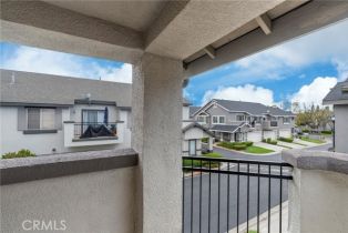 Condominium, 3435 Salisbury Circle, Orange, CA 92869 - 6