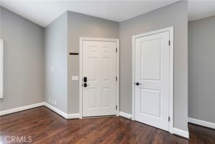 Condominium, 3435 Salisbury Circle, Orange, CA 92869 - 7