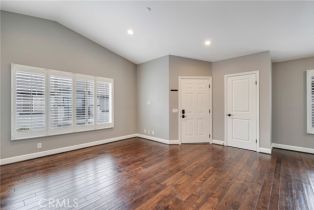 Condominium, 3435 Salisbury Circle, Orange, CA 92869 - 8