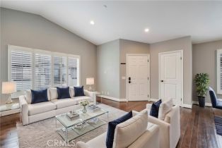 Condominium, 3435 Salisbury Circle, Orange, CA 92869 - 9