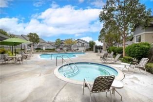 Residential Lease, 3435 Salisbury Circle, Orange, CA  Orange, CA 92869