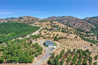 Single Family Residence, 47400 Vaquero, Temecula, CA 92590 - 10