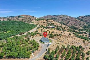 Single Family Residence, 47400 Vaquero, Temecula, CA 92590 - 11