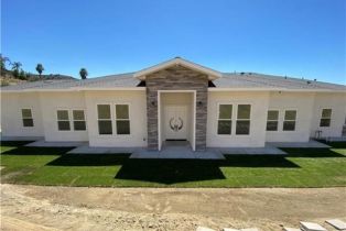 Single Family Residence, 47400 Vaquero, Temecula, CA 92590 - 12