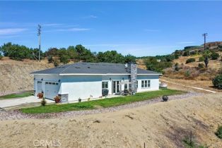 Single Family Residence, 47400 Vaquero, Temecula, CA 92590 - 2