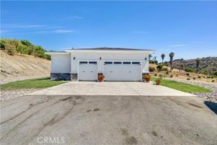 Single Family Residence, 47400 Vaquero, Temecula, CA 92590 - 3