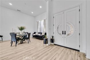 Single Family Residence, 47400 Vaquero, Temecula, CA 92590 - 5