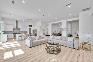 Single Family Residence, 47400 Vaquero, Temecula, CA 92590 - 7