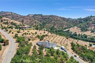 Single Family Residence, 47400 Vaquero, Temecula, CA 92590 - 9