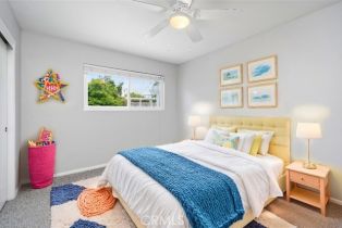 Single Family Residence, 11338 Stevens ave, Culver City, CA 90230 - 10