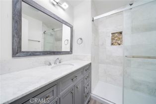 Single Family Residence, 11338 Stevens ave, Culver City, CA 90230 - 11