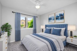 Single Family Residence, 11338 Stevens ave, Culver City, CA 90230 - 12