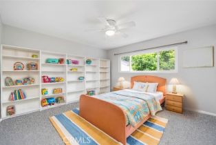 Single Family Residence, 11338 Stevens ave, Culver City, CA 90230 - 13