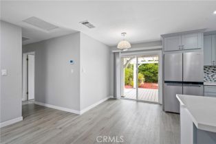 Single Family Residence, 11338 Stevens ave, Culver City, CA 90230 - 14