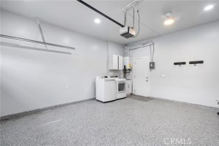 Single Family Residence, 11338 Stevens ave, Culver City, CA 90230 - 15