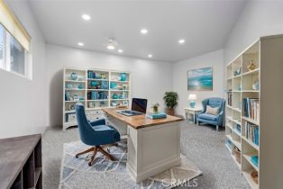 Single Family Residence, 11338 Stevens ave, Culver City, CA 90230 - 16