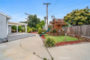 Single Family Residence, 11338 Stevens ave, Culver City, CA 90230 - 17