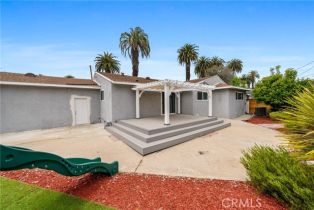 Single Family Residence, 11338 Stevens ave, Culver City, CA 90230 - 18