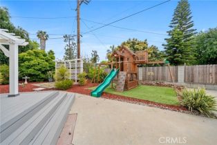 Single Family Residence, 11338 Stevens ave, Culver City, CA 90230 - 19