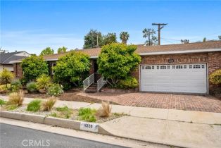 Single Family Residence, 11338 Stevens ave, Culver City, CA 90230 - 2