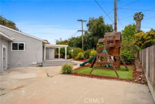 Single Family Residence, 11338 Stevens ave, Culver City, CA 90230 - 20