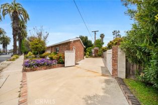 Single Family Residence, 11338 Stevens ave, Culver City, CA 90230 - 21